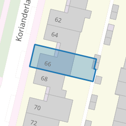 Perceel ASV00-O-8182