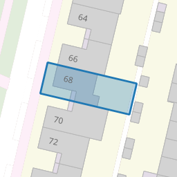 Perceel ASV00-O-8183