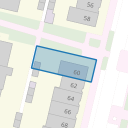 Perceel ASV00-O-8187