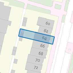Perceel ASV00-O-8189