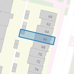 Perceel ASV00-O-8190