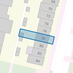 Perceel ASV00-O-8196