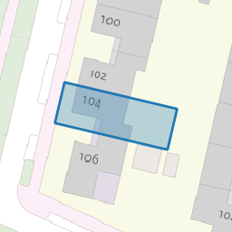 Perceel ASV00-O-8214