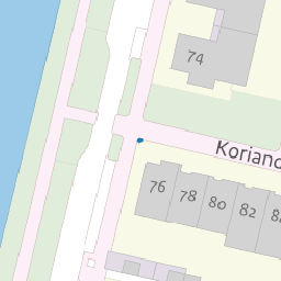 Perceel ASV00-O-8225