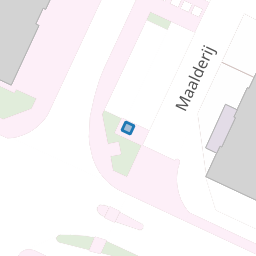 Perceel ASV00-O-8235