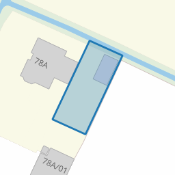 Perceel ASV00-O-8239