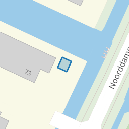 Perceel ASV00-O-8263