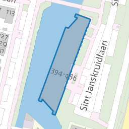 Perceel ASV00-O-8276