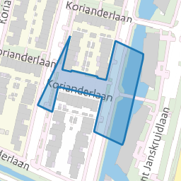 Perceel ASV00-O-8277