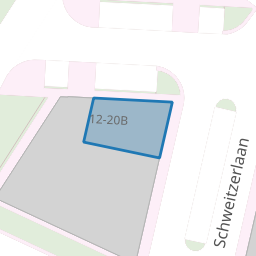 Perceel ASV00-O-8286