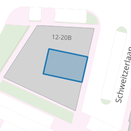 Perceel ASV00-O-8287