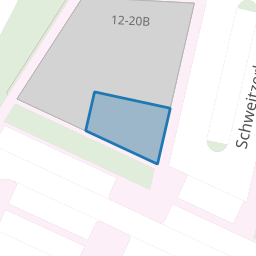 Perceel ASV00-O-8288