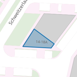 Perceel ASV00-O-8289