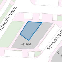 Perceel ASV00-O-8290