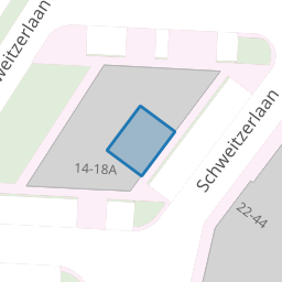 Perceel ASV00-O-8291