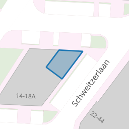 Perceel ASV00-O-8292