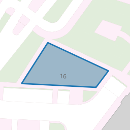 Perceel ASV00-O-8293