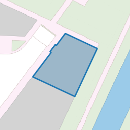 Perceel ASV00-O-8294