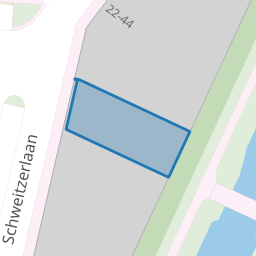 Perceel ASV00-O-8297