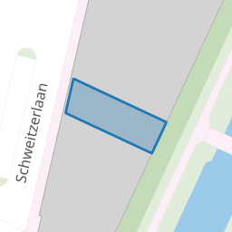 Perceel ASV00-O-8298