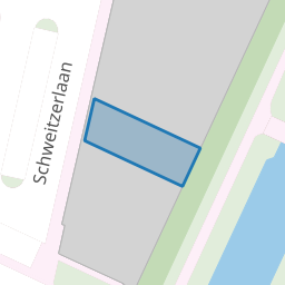 Perceel ASV00-O-8299