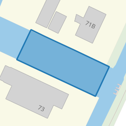 Perceel ASV00-O-8303