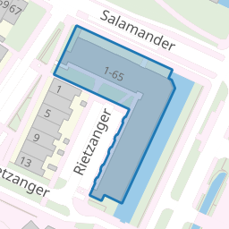 Perceel ASV00-O-8306