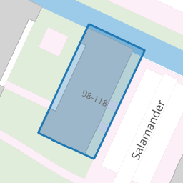 Perceel ASV00-O-8310