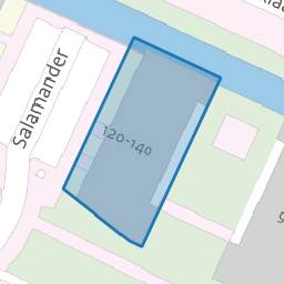 Perceel ASV00-O-8311