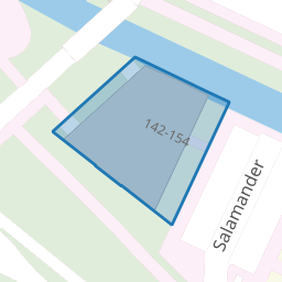 Perceel ASV00-O-8312