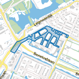 Perceel ASV00-O-8313