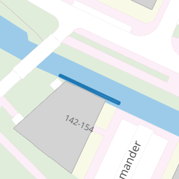 Perceel ASV00-O-8315