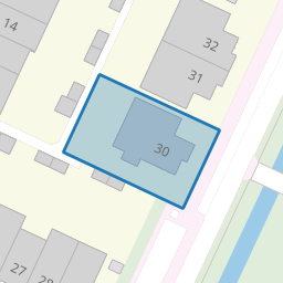 Perceel ASV00-O-8317