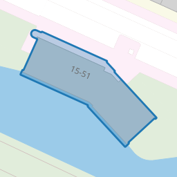 Perceel ASV00-O-8319