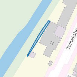 Perceel ASV00-O-8321