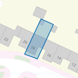 Perceel ASV00-O-8326