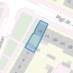 Perceel ASV00-O-8335