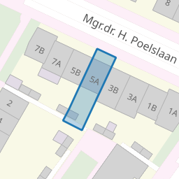 Perceel ASV00-O-8339