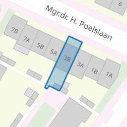 Perceel ASV00-O-8340