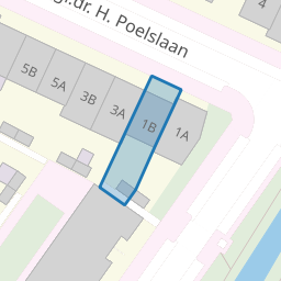 Perceel ASV00-O-8342