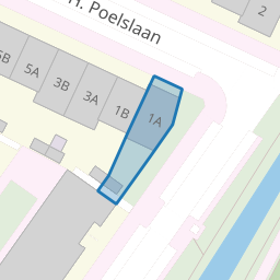 Perceel ASV00-O-8343