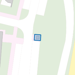 Perceel ASV00-O-8344