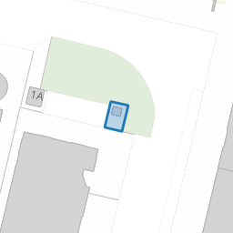 Perceel ASV00-O-8348