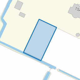 Perceel ASV00-O-8351