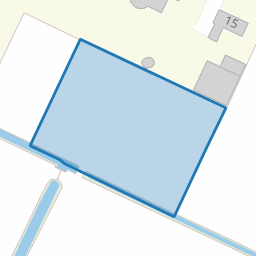 Perceel ASV00-O-8352