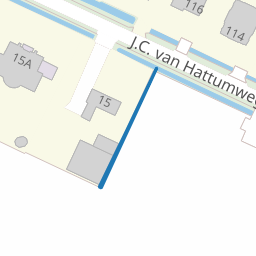 Perceel ASV00-O-8354