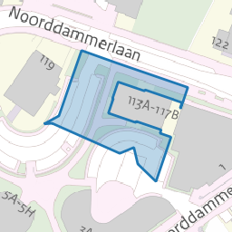 Perceel ASV00-O-8358