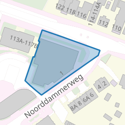 Perceel ASV00-O-8359