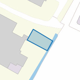 Perceel ASV00-O-8363