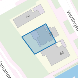 Perceel ASV00-O-8364